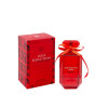 Жіноча парфумована вода Rose Seduction Secret 100 ml Fragrance World (100% Original)